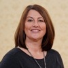 Tracy R. Elliott, ARNP gallery