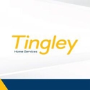 Tingley Home Services - Electricians