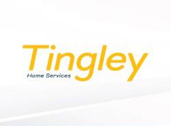 Tingley Home Services - Milford, MA