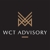 WCT Advisory Group Pty Ltd - Accountants & Auditors