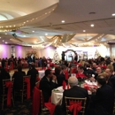 Maestro's Caterers - Italian Restaurants