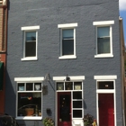 Grounds for Pleasure Coffee House