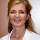 Nancy J. Walker, MD - Physicians & Surgeons, Rheumatology (Arthritis)