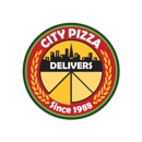 City Pizza - Pizza