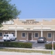 East Coral Dental