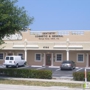 East Coral Dental