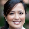 Dr. Joanne Pigues Lagmay, MD gallery