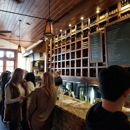 Cedar Lake Cellars - Wineries
