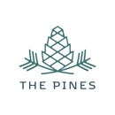 The Pines - Apartments