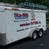 Sta-Bilt Seamless Guttering gallery