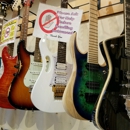 Haight-Ashbury Music Center - Musical Instruments