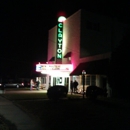 The Clayton Theatre - Theatres