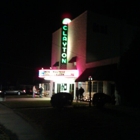 The Clayton Theatre