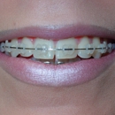 Ronald P Kolodziej DMD MS - Orthodontists