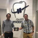 Idaho Orthodontics - Orthodontists