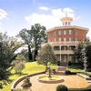 Mount Washington Conference Center gallery