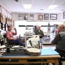 Denver Folklore Center - Guitars & Amplifiers