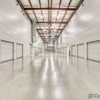 CubeSmart Self Storage gallery
