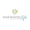 SpringHouse Village - Oakwood Homes gallery