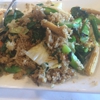 Krung Thai Mountain View gallery