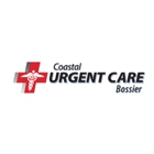 Coastal Urgent Care Bossier