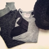 Whim Boutique gallery