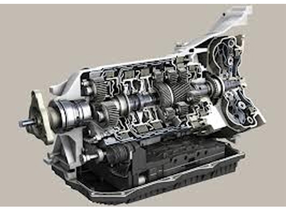 T & G Automatic Transmission Specialists - Narellan, NSW