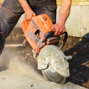TMC Concrete Services - Concrete Pumping Contractors