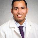 Larios, Eric, OD - Physicians & Surgeons, Ophthalmology
