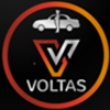 Voltas Inc gallery