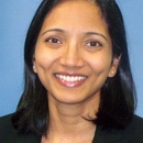 Poonam M. Puranik, MD - Riley Pediatric Cardiology - Indianapolis - Physicians & Surgeons, Pediatrics-Cardiology
