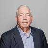 Tom Caress-Unitedhealthcare Licensed Sales Agent gallery