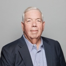 Tom Caress-Unitedhealthcare Licensed Sales Agent - Insurance