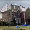 Merit Roofing & Construction gallery
