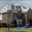 Merit Roofing & Construction - Roofing Contractors