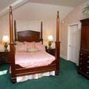 Hidden Garden Cottages - Bed & Breakfast & Inns