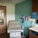 Allina Health Hastings Nininger Road Clinic - Medical Clinics