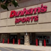 Dunham's Sports gallery