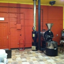 Corazon Coffee Roasters - Coffee Roasting & Handling Equipment