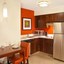 Residence Inn Hartford Manchester - Hotels