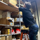 City Electric Supply Plaza-midwood - Electric Equipment & Supplies