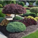 J & M Landscaping - Mulches