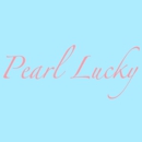 Pearl Lucky - Jewelry Repairing