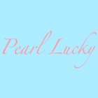 Pearl Lucky