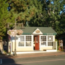 Mountain Lake Properties - Real Estate Buyer Brokers