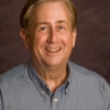 David Weir, LPC @ Woodlands Professional Counseling gallery