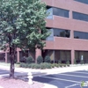 American Counseling Associates gallery