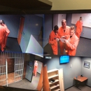Zero Hour Escape Rooms - Sports & Entertainment Centers