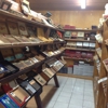 Don Leoncio Cigars gallery