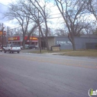 Comal Pawn